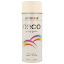 Afbeelding - https-www-ez-catalog-nl-Asset-464cee9380a04a6b8e0052643772b753-ImageFullSize-01650-jpg